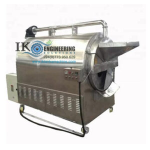 Dryer / Dehydrator Machine